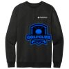 Parkview Wholesale - V.I.T.  Fleece Crew Thumbnail
