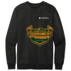 Parkview Wholesale - V.I.T.  Fleece Crew Thumbnail