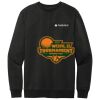 Parkview Wholesale - V.I.T.  Fleece Crew Thumbnail