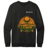 Parkview Wholesale - V.I.T.  Fleece Crew Thumbnail