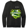 Parkview Wholesale - V.I.T.  Fleece Crew Thumbnail