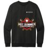 Parkview Wholesale - V.I.T.  Fleece Crew Thumbnail