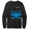 Parkview Wholesale - V.I.T.  Fleece Crew Thumbnail