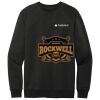 Parkview Wholesale - V.I.T.  Fleece Crew Thumbnail