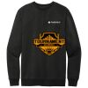 Parkview Wholesale - V.I.T.  Fleece Crew Thumbnail