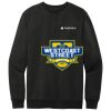 Parkview Wholesale - V.I.T.  Fleece Crew Thumbnail