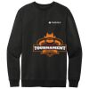 Parkview Wholesale - V.I.T.  Fleece Crew Thumbnail