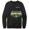 Parkview Wholesale - V.I.T.  Fleece Crew Thumbnail