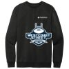 Parkview Wholesale - V.I.T.  Fleece Crew Thumbnail
