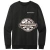 Parkview Wholesale - V.I.T.  Fleece Crew Thumbnail