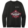 Parkview Wholesale - V.I.T.  Fleece Crew Thumbnail