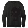 Parkview Wholesale - V.I.T.  Fleece Crew Thumbnail