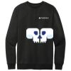 Parkview Wholesale - V.I.T.  Fleece Crew Thumbnail