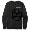 Parkview Wholesale - V.I.T.  Fleece Crew Thumbnail