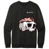 Parkview Wholesale - V.I.T.  Fleece Crew Thumbnail