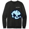 Parkview Wholesale - V.I.T.  Fleece Crew Thumbnail