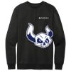 Parkview Wholesale - V.I.T.  Fleece Crew Thumbnail