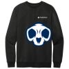 Parkview Wholesale - V.I.T.  Fleece Crew Thumbnail