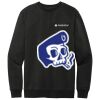 Parkview Wholesale - V.I.T.  Fleece Crew Thumbnail