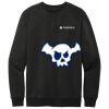 Parkview Wholesale - V.I.T.  Fleece Crew Thumbnail