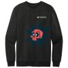 Parkview Wholesale - V.I.T.  Fleece Crew Thumbnail