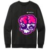 Parkview Wholesale - V.I.T.  Fleece Crew Thumbnail
