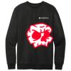 Parkview Wholesale - V.I.T.  Fleece Crew Thumbnail
