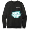 Parkview Wholesale - V.I.T.  Fleece Crew Thumbnail