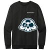 Parkview Wholesale - V.I.T.  Fleece Crew Thumbnail