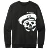 Parkview Wholesale - V.I.T.  Fleece Crew Thumbnail