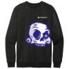Parkview Wholesale - V.I.T.  Fleece Crew Thumbnail