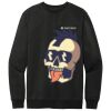 Parkview Wholesale - V.I.T.  Fleece Crew Thumbnail