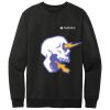 Parkview Wholesale - V.I.T.  Fleece Crew Thumbnail
