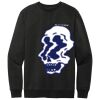 Parkview Wholesale - V.I.T.  Fleece Crew Thumbnail