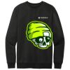 Parkview Wholesale - V.I.T.  Fleece Crew Thumbnail