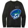 Parkview Wholesale - V.I.T.  Fleece Crew Thumbnail
