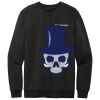 Parkview Wholesale - V.I.T.  Fleece Crew Thumbnail