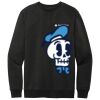 Parkview Wholesale - V.I.T.  Fleece Crew Thumbnail