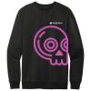 Parkview Wholesale - V.I.T.  Fleece Crew Thumbnail