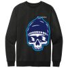 Parkview Wholesale - V.I.T.  Fleece Crew Thumbnail