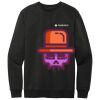 Parkview Wholesale - V.I.T.  Fleece Crew Thumbnail