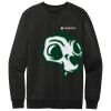 Parkview Wholesale - V.I.T.  Fleece Crew Thumbnail