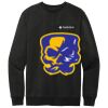 Parkview Wholesale - V.I.T.  Fleece Crew Thumbnail