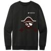 Parkview Wholesale - V.I.T.  Fleece Crew Thumbnail