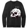 Parkview Wholesale - V.I.T.  Fleece Crew Thumbnail
