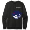 Parkview Wholesale - V.I.T.  Fleece Crew Thumbnail
