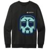 Parkview Wholesale - V.I.T.  Fleece Crew Thumbnail