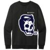 Parkview Wholesale - V.I.T.  Fleece Crew Thumbnail