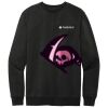 Parkview Wholesale - V.I.T.  Fleece Crew Thumbnail