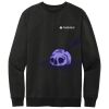 Parkview Wholesale - V.I.T.  Fleece Crew Thumbnail